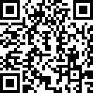 贵州省骨科医院医疗废物条码系统跟踪系统管理比选公告