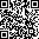 北京积水潭医院贵州医院（贵州省骨科医院）南明院区监控维保机构遴选项目结果公示