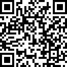 2023年北京积水潭医院贵州医院南明院区家属区堡坎修复项目