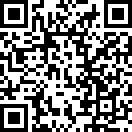 2012年3月19日设备招标结果公告