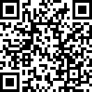 2016年医院食堂中央空调招标采购询价公告