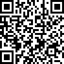 2020年6月急需部分医疗设备竞争性谈判采购公告