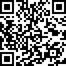 2022年6月急需一批手术器械等竞争性谈判采购公告