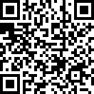 关于部分科室申购耗材院内比价、询价结果公示