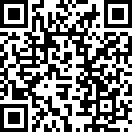 2021年12月一批定制不锈钢器械篮及配件等竞争性谈判中标结果公示