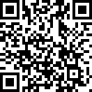 8月急需部分消防设备和康复用品柜竞争性谈判采购公告（二次挂网）