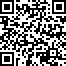 北京积水潭医院贵州医院8月手术器械采购项目需求清单变更公告