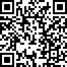 北京积水潭医院贵州医院耳鼻喉手术器械采购项目结果公示