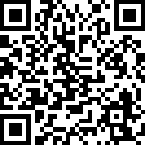 北京积水潭医院贵州医院污水处理站新增排风系统施工单位遴选项目