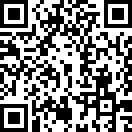 贵州省骨科医院设备更新项目初步设计项目采购结果公告