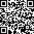 北京积水潭医院贵州医院关于拟采购智慧医院建设项目设计邀请潜在供应商进行产品演示的公告