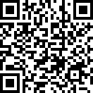 北京积水潭医院（贵州省骨科医院）关于遴选会计师事务所进行审计项目招标结果的公示