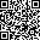 北京积水潭医院贵州医院劳务派遣服务采购结果公示