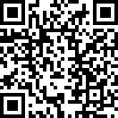 北京积水潭医院贵州医院8月新进耗材院内比价选购项目二次招标公告