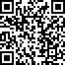 北京积水潭医院贵州医院医疗设备提质升级项目可行性研究报告编制项目招标结果公示