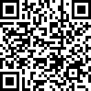 北京积水潭医院贵州医院一批铅防护用品采购项目