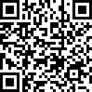 北京积水潭医院贵州医院中药制剂研发备案询价公告