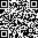 北京积水潭医院贵州医院 白云、南明两院区2023年度排放污染物自行监测项目采购公告