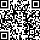 北京积水潭医院贵州医院省级新媒体平台服务项目采购结果公示