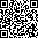 贵州省骨科医院 医学文献基础资源采购结果公示