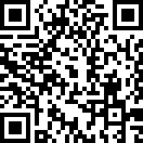 2022年6月急需一批设备等竞争性谈判采购公告