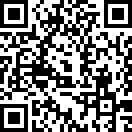 贵州省骨科医院2020年度财务审计招标采购公告