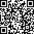 贵州省骨科医院 医学专业图书采购公告