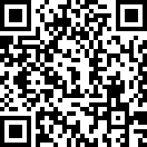 贵州省骨科医院2021年度财务审计项目招标采购公告