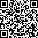 2022年11月心电网络系统项目比选采购公告