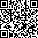 2021年12月急需一批消毒设备项目竞争性谈判结果公示