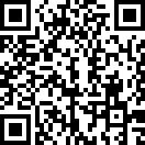 北京积水潭医院贵州医院关于开展审计服务项目市场调研的公告