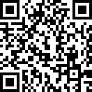 北京积水潭医院贵州医院白云院区2号楼第16层病房改造项目施工单位遴选公告