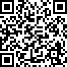 北京积水潭医院贵州医院互联网内容校验服务系统采购中标公告