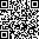 改造白云院区检验大厅排风系统施工单位遴选项目公告