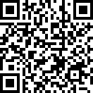 北京积水潭医院贵州医院关于“北京积水潭医院贵州医院二期项目信息化（信息网络和软件购置）专项建设项目”询价公告
