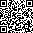 遴选北京积水潭医院贵州医院建筑外立面装饰面材安全性检测及施工修复服务单位项目