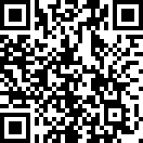 北京积水潭医院贵州医院白云院区一层急诊ICU、输液室、药房改造施工单位遴选公告