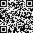 2023年北京积水潭医院贵州医院停机坪建设项目竞争性谈判中标公告