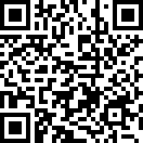 北京积水潭医院贵州医院遴选射线装置放射卫生预评价及环保备案办证服务机构项目结果公示