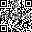 北京积水潭医院贵州医院二期项目部分设备采购项目调研公告