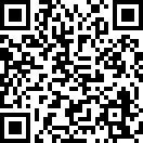 贵州省骨科医院消防历史遗留问题整改维修比选项目