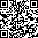 北京积水潭医院贵州医院11月医疗设备采购项目结果公示
