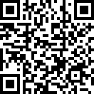2022年3月急需一批设备及防统方软件等竞争性谈判中标公示