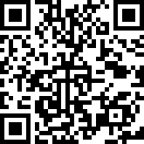 贵州省骨科医院2021年排放污染物自行监测及在线设备比对监测技术服务项目院内竞争性谈判