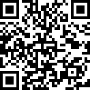 贵州省骨科医院病理设备询价采购公告