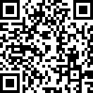 2015年5月14日设备招标询价采购公告