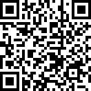 2017年8月下旬急需医疗设备招标结果公示