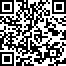 关于部分科室申购耗材院内比价、询价结果公示