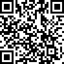 2022年01月急需一批设备、器械等竞争性谈判采购公告