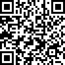 2022年6月冬季护士鞋采购中标公告